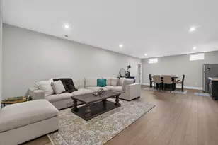 612 Winstar Ct, Union, KY 41091 - Photo 27