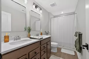 612 Winstar Ct, Union, KY 41091 - Photo 21