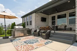 612 Winstar Ct, Union, KY 41091 - Photo 45