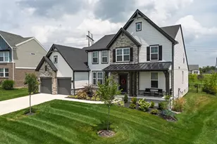 612 Winstar Ct, Union, KY 41091 - Photo 39