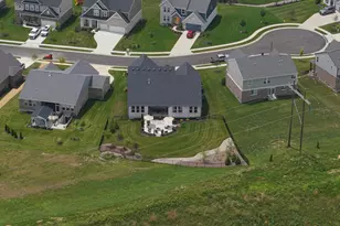 612 Winstar Ct, Union, KY 41091 - Photo 49