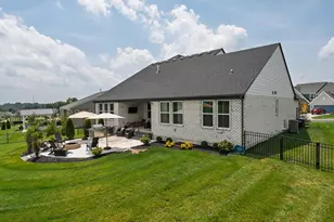 612 Winstar Ct, Union, KY 41091 - Photo 41