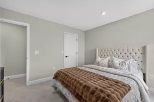 612 Winstar Ct, Union, KY 41091 - Photo 23