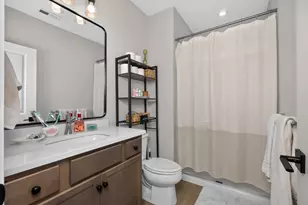 612 Winstar Ct, Union, KY 41091 - Photo 31