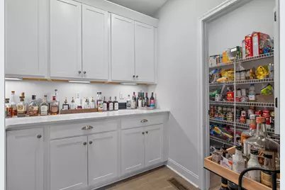 612 Winstar Court, Union, KY 41091 - Photo 7