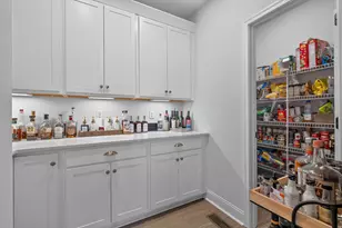 612 Winstar Ct, Union, KY 41091 - Photo 7