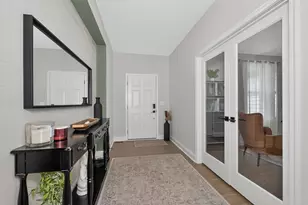 612 Winstar Ct, Union, KY 41091 - Photo 9