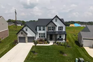 612 Winstar Ct, Union, KY 41091 - Photo 47