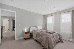 612 Winstar Ct, Union, KY 41091 - Photo 25