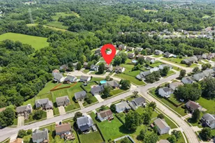 70 Otter Dr, Fort Mitchell, KY 41017 - Photo 35