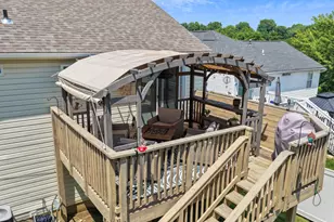 70 Otter Dr, Fort Mitchell, KY 41017 - Photo 29