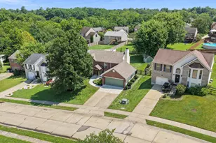 70 Otter Dr, Fort Mitchell, KY 41017 - Photo 33