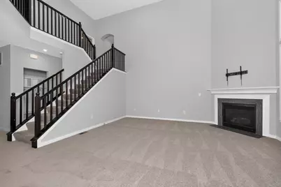 8077 Arcadia Boulevard, Alexandria, KY 41001 - Photo 5