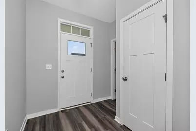 8077 Arcadia Boulevard, Alexandria, KY 41001 - Photo 3