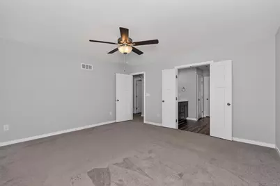 8077 Arcadia Boulevard, Alexandria, KY 41001 - Photo 21