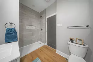 412 Oak St, Ludlow, KY 41016 - Photo 15
