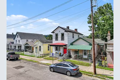 412 Oak Street, Ludlow, KY 41016 - Photo 3