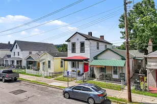412 Oak St, Ludlow, KY 41016 - Photo 3