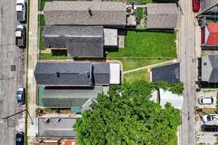 412 Oak St, Ludlow, KY 41016 - Photo 29