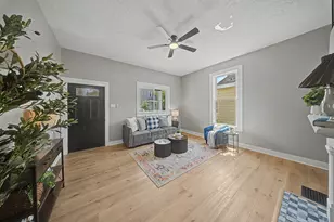 412 Oak St, Ludlow, KY 41016 - Photo 7