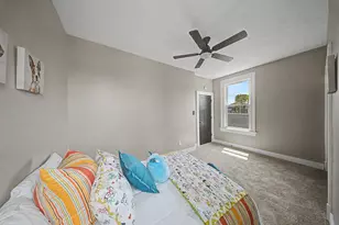 412 Oak St, Ludlow, KY 41016 - Photo 19