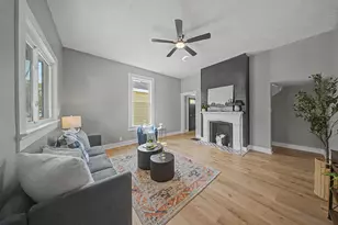 412 Oak St, Ludlow, KY 41016 - Photo 5