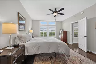 7541 Devonshire Dr, Alexandria, KY 41001 - Photo 15