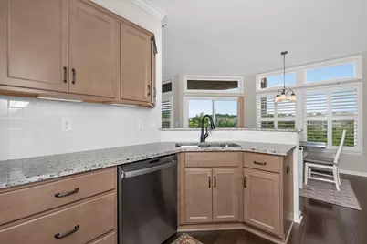 7541 Devonshire Drive, Alexandria, KY 41001 - Photo 13