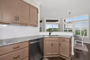 7541 Devonshire Dr, Alexandria, KY 41001 - Photo 13