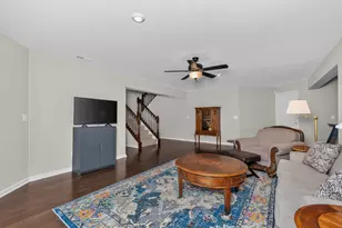 7541 Devonshire Dr, Alexandria, KY 41001 - Photo 21