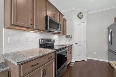 7541 Devonshire Drive, Alexandria, KY 41001 - Photo 11