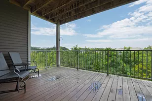 7541 Devonshire Dr, Alexandria, KY 41001 - Photo 27