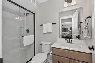 7541 Devonshire Dr, Alexandria, KY 41001 - Photo 23