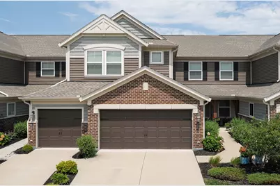 7541 Devonshire Drive, Alexandria, KY 41001 - Photo 1