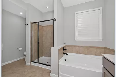 7541 Devonshire Drive, Alexandria, KY 41001 - Photo 19