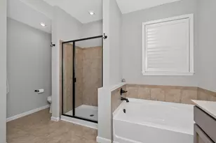 7541 Devonshire Dr, Alexandria, KY 41001 - Photo 19