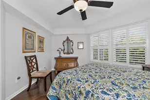 7541 Devonshire Dr, Alexandria, KY 41001 - Photo 25