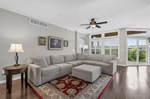 7541 Devonshire Dr, Alexandria, KY 41001 - Photo 7