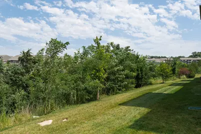 7541 Devonshire Drive, Alexandria, KY 41001 - Photo 29