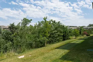 7541 Devonshire Dr, Alexandria, KY 41001 - Photo 29