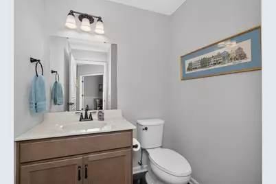 7541 Devonshire Drive, Alexandria, KY 41001 - Photo 5