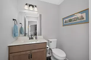 7541 Devonshire Dr, Alexandria, KY 41001 - Photo 5
