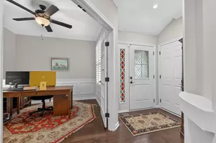 7541 Devonshire Dr, Alexandria, KY 41001 - Photo 3