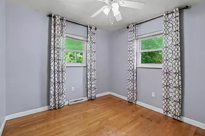 65 Moock Road, Wilder, KY 41071 - Photo 17