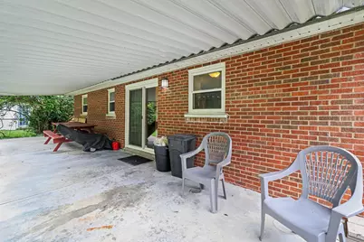 65 Moock Road, Wilder, KY 41071 - Photo 15
