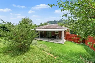 65 Moock Rd, Wilder, KY 41071 - Photo 33