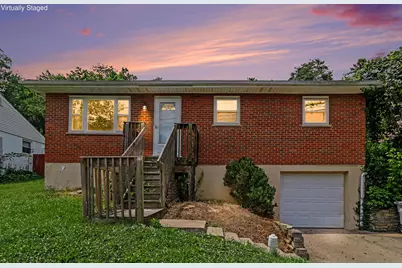 65 Moock Road, Wilder, KY 41071 - Photo 1