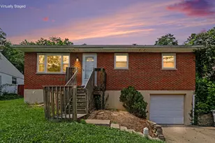 65 Moock Rd, Wilder, KY 41071 - Photo 1
