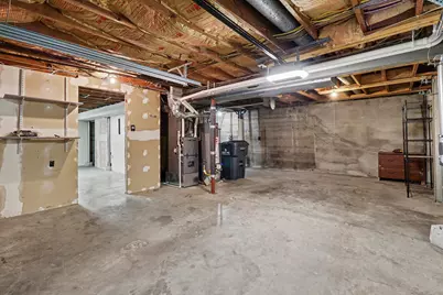 65 Moock Road, Wilder, KY 41071 - Photo 25