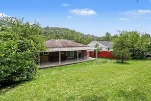 65 Moock Rd, Wilder, KY 41071 - Photo 29